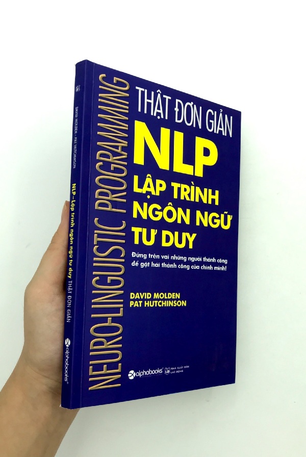 Th T N Gi N Nlp L P Tr Nh Ng N Ng T Duy Gi M Pibook Vn