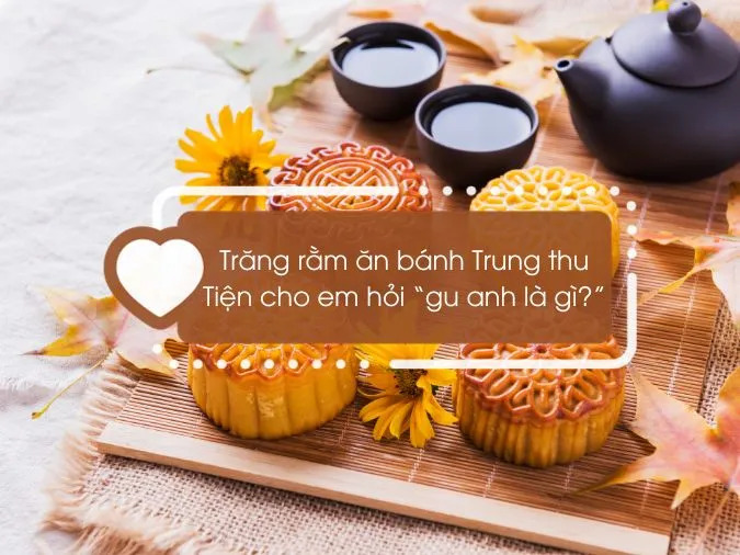 7. Tổng Kết và Xu Hướng Cap Trung Thu 2024