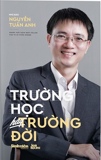 Trường Học Hay Trường Đời