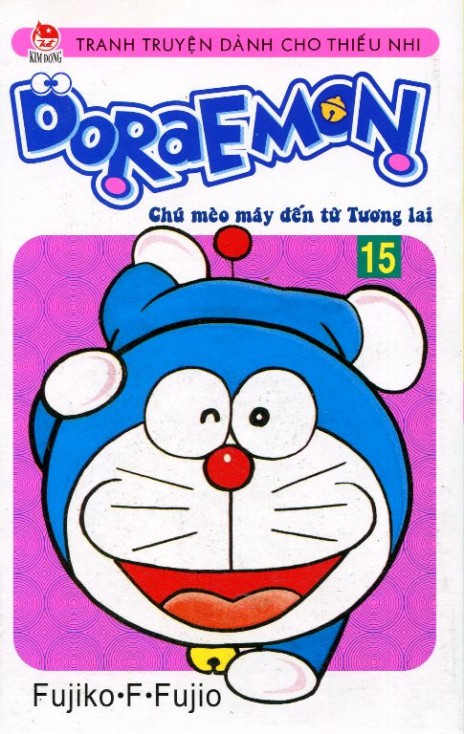 Sách Online Doraemon - Sách Online Doraemon là điểm đến lý tưởng cho những ai yêu thích truyện tranh và những câu chuyện về Doraemon. Với hệ thống sách online, bạn có thể dễ dàng đọc sách mọi lúc mọi nơi và tìm hiểu thêm về thế giới của Doraemon. Hãy đến với Sách Online Doraemon để tận hưởng những trải nghiệm tuyệt vời nhé!