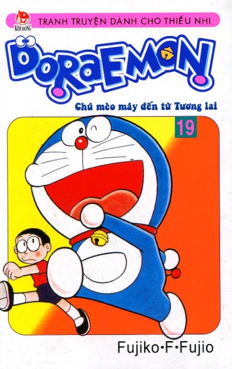Nhà sách trực tuyến: Tìm kiếm những cuốn sách tuyệt vời của Doraemon với một cú nhấp chuột tại nhà sách trực tuyến. Khám phá vô vàn tuyển chọn sách cho các độc giả từ trẻ em đến người lớn. Hãy truy cập ngay để nhận được ưu đãi đặc biệt.