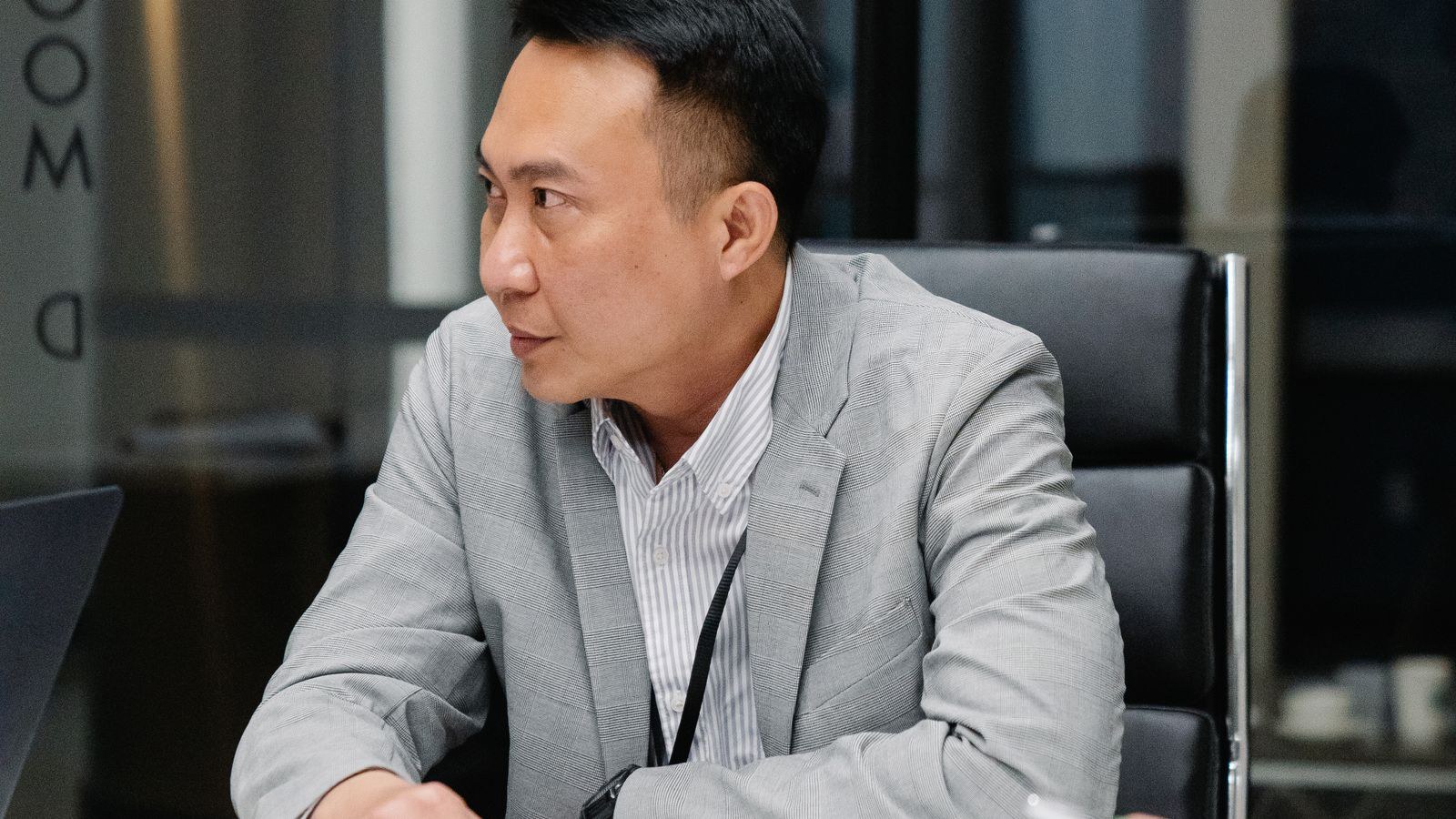 Ý tưởng độc quyền và sáng tạo cái mới