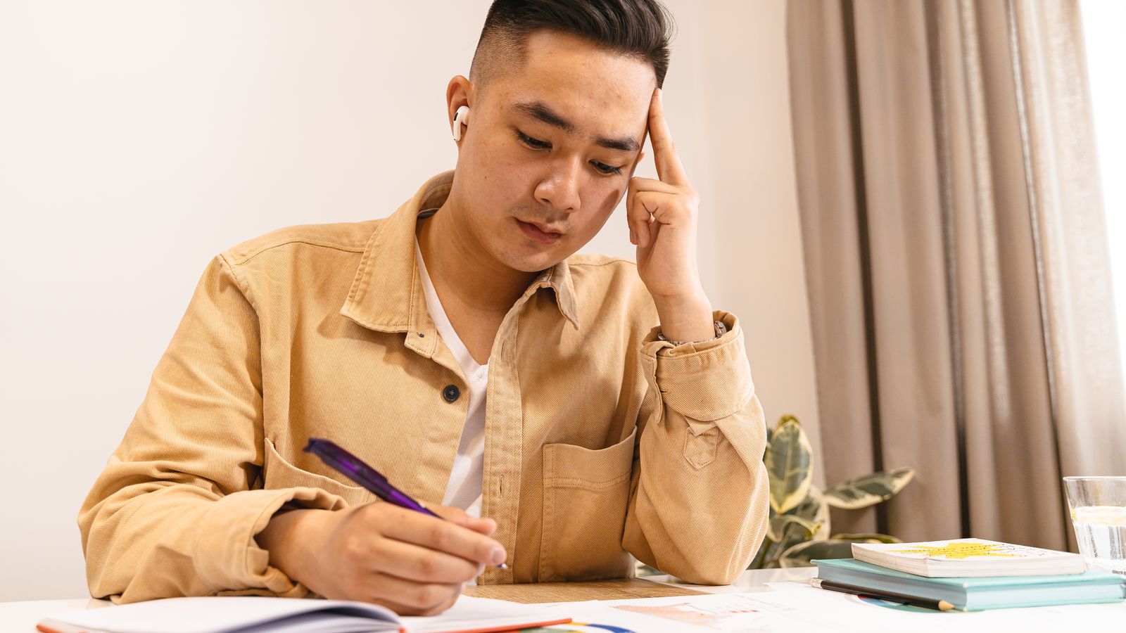 Những câu hỏi mọi startup phải trả lời