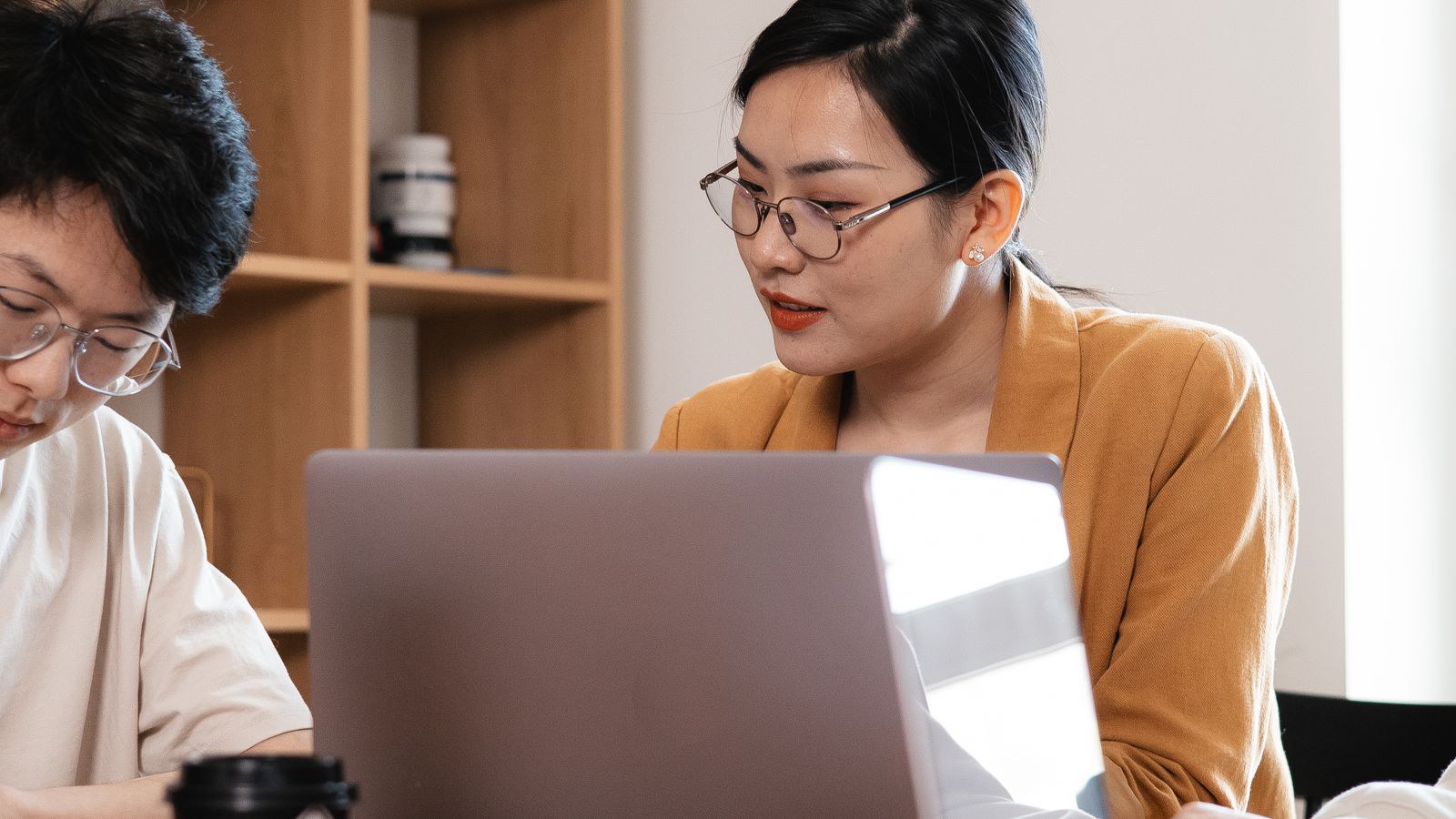 Trích dẫn đáng suy ngẫm