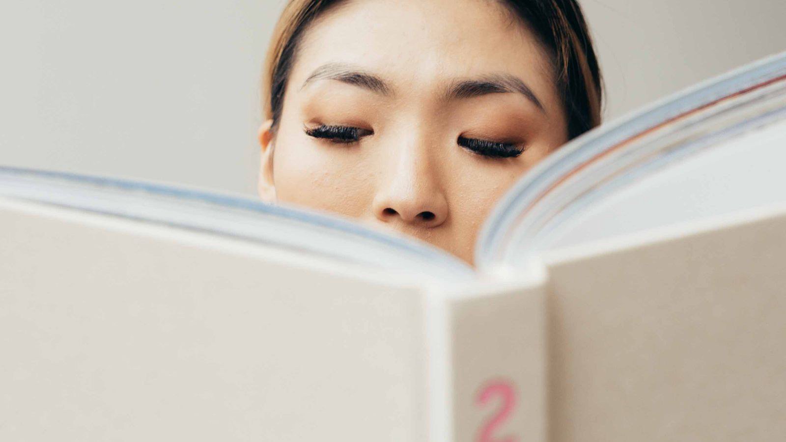 Light novel là gì và khác tiểu thuyết thế nào