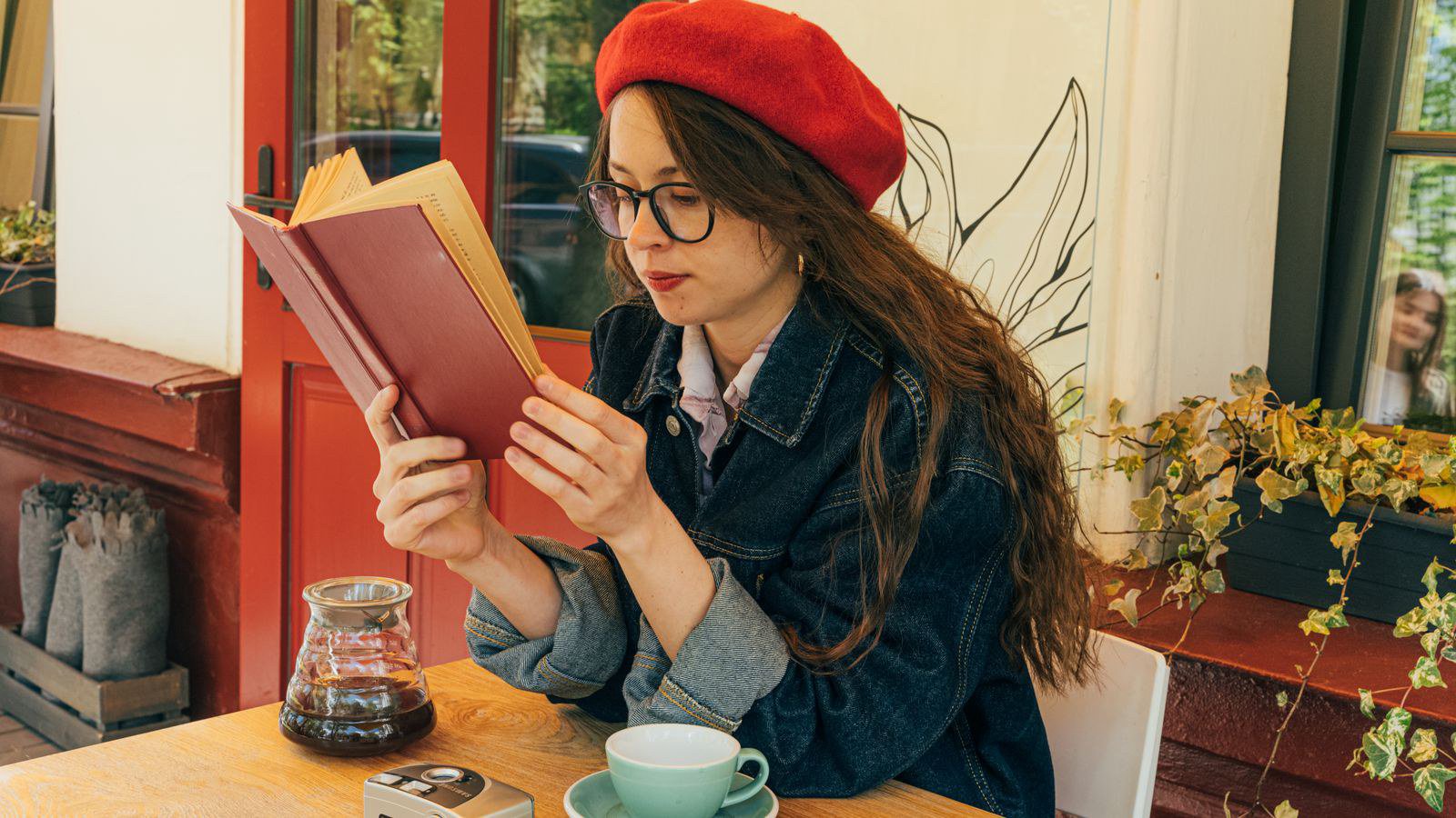Tóm tắt nội dung không tiết lộ kết truyện Tóm tắt nội dung không tiết lộ kết truyện