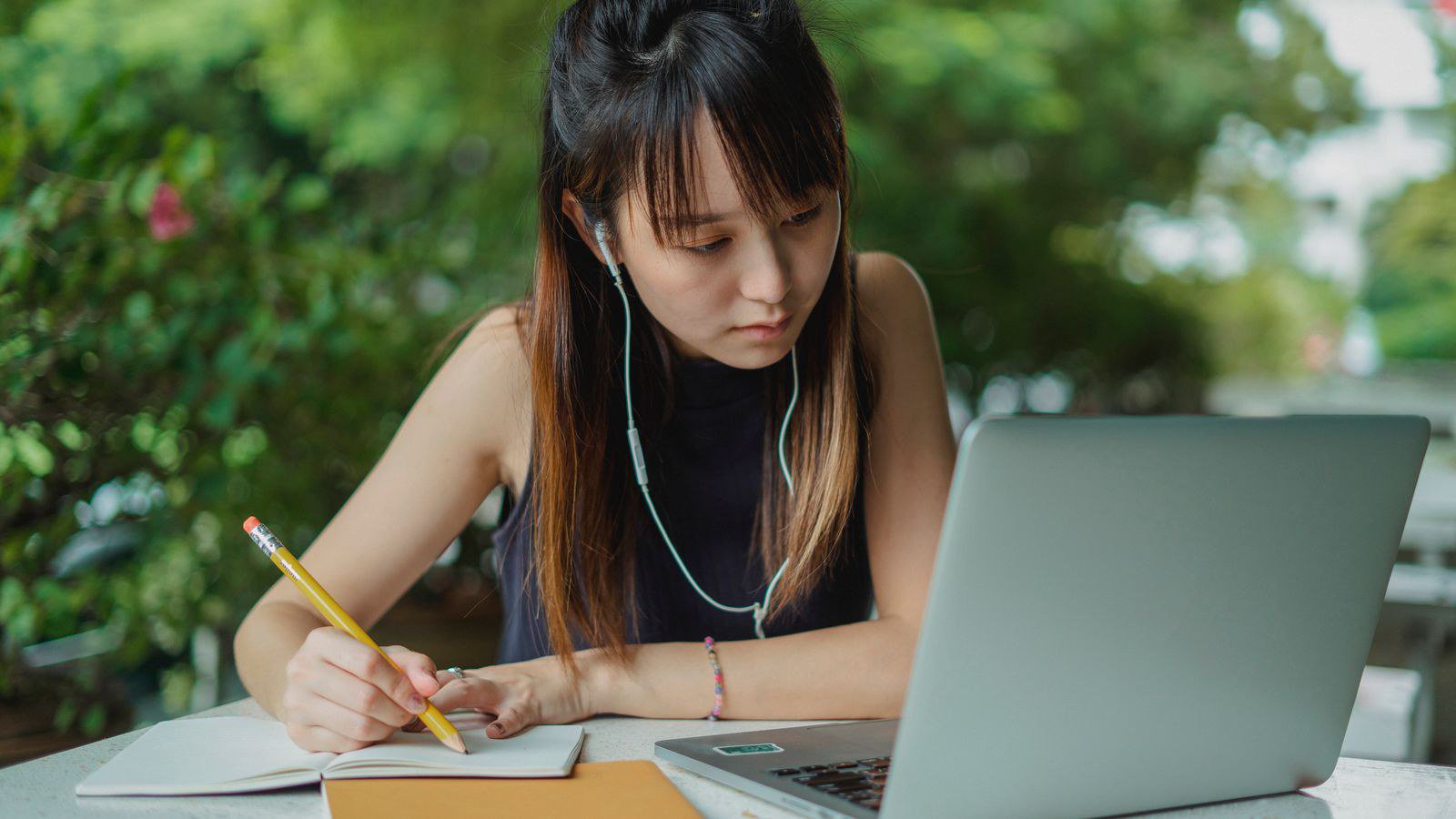 Cách cuốn sách nhìn về tiền bạc và thành công