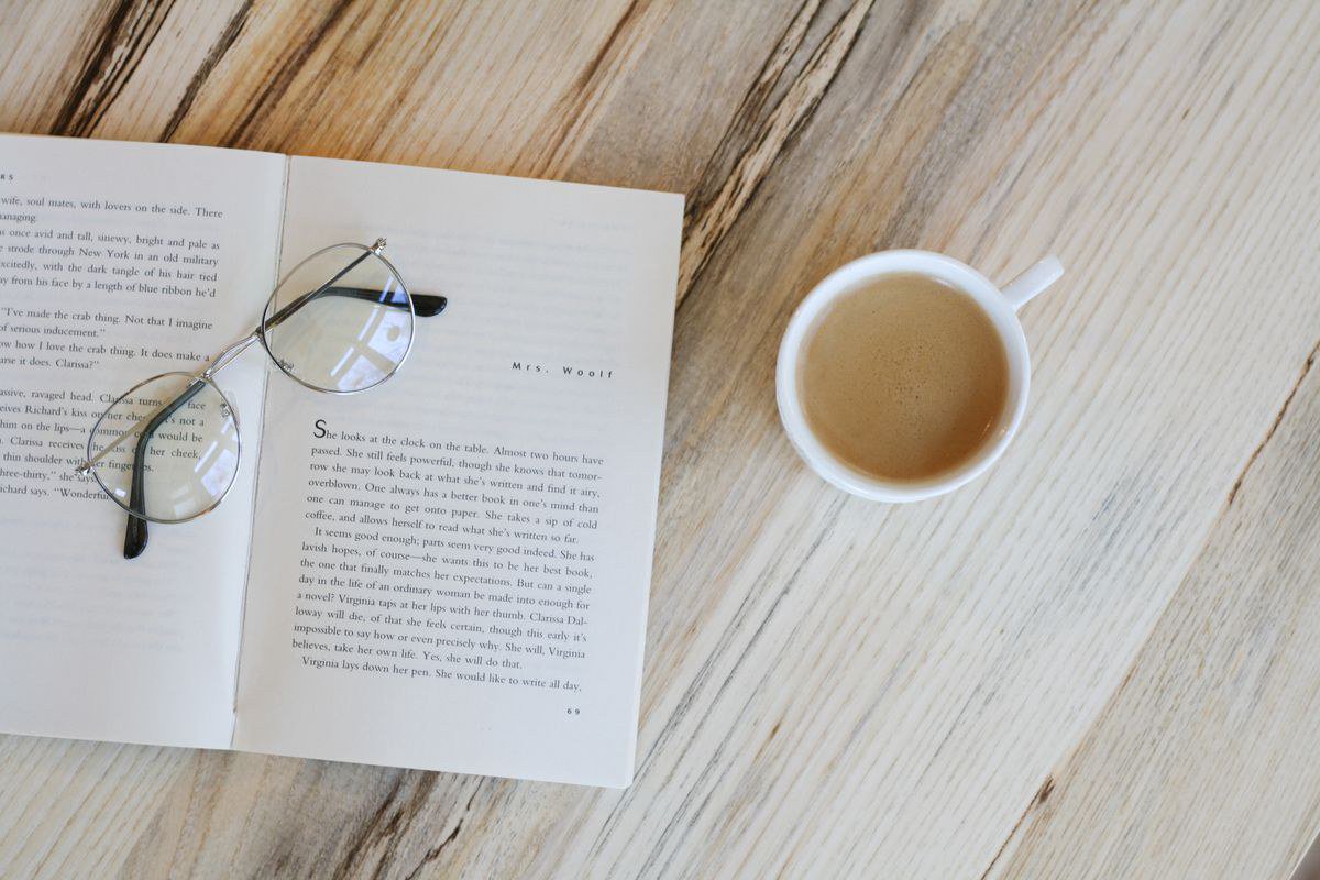 Review Năng Đoạn Kim Cương: triết lý Phật và kinh doanh
