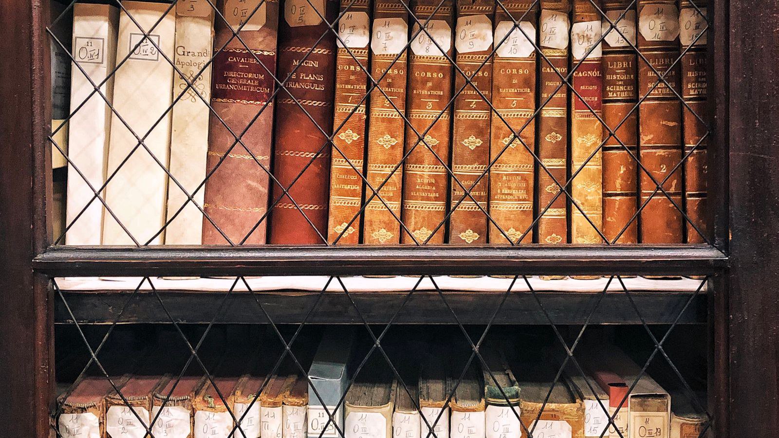 Sách J.K. Rowling và hành trình viết Harry Potter