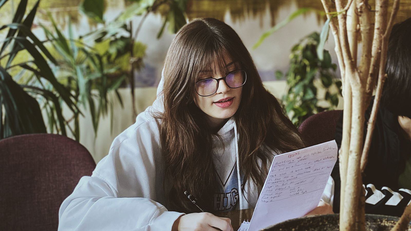 Sách kỹ năng làm việc hay về thời gian và thói quen