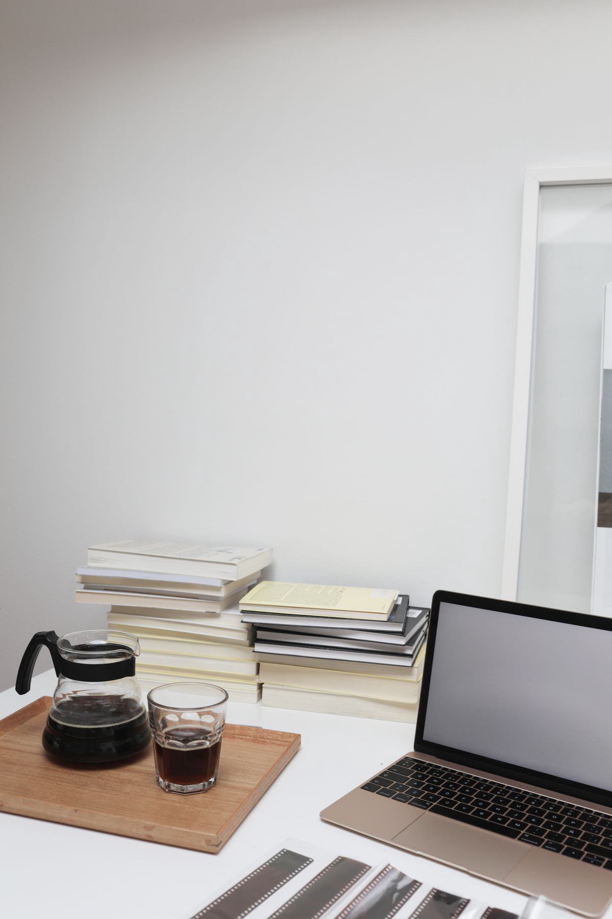 Sách marketing bán hàng hay: 10 cuốn nên đọc trước Sách marketing bán hàng hay: 10 cuốn nên đọc trước